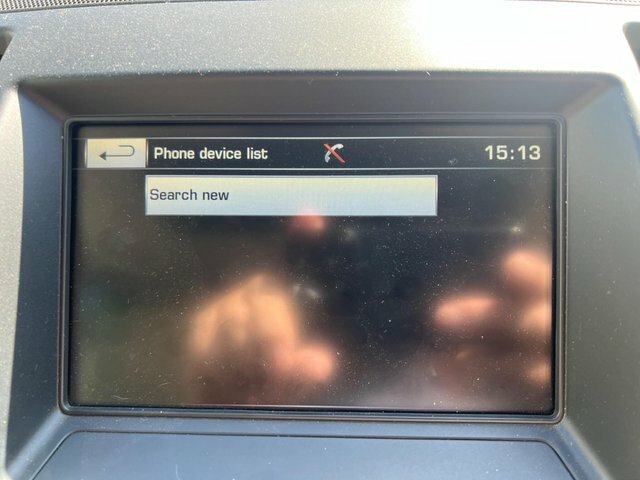 Land Rover Freelander 2 2 2.2 Td4 Hse Lux 4Wd Euro 5 Ss Grey #38