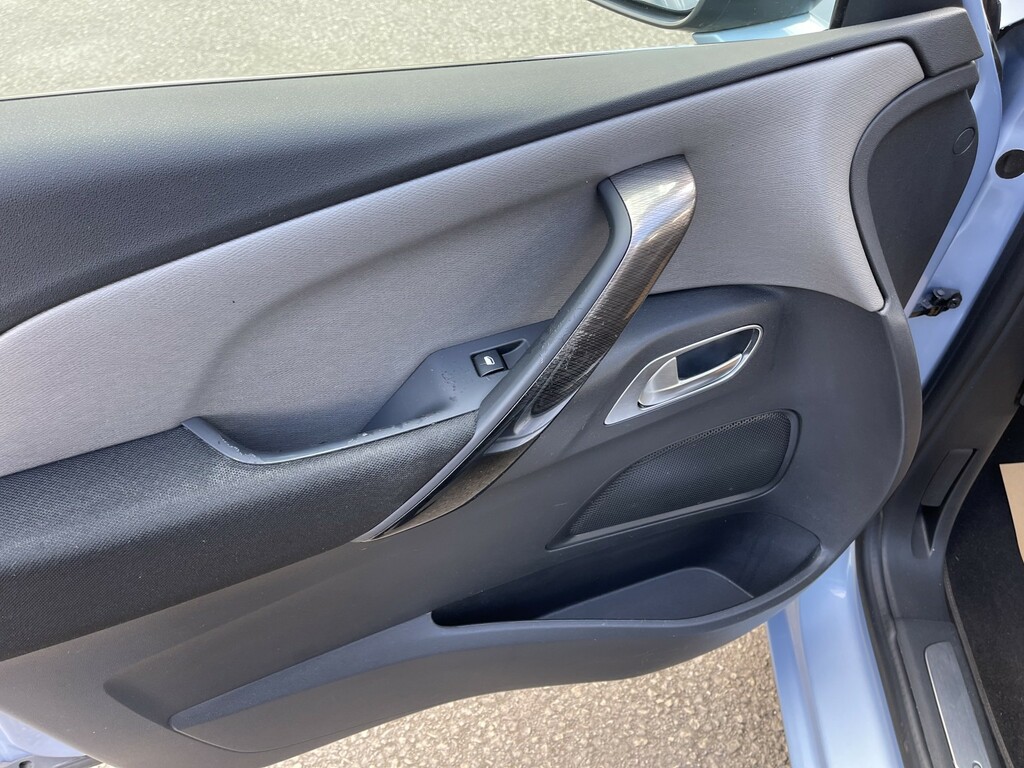 Citroen C4 Picasso 2.0 C4 Picasso Silver #26