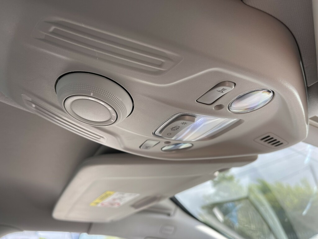 Citroen C4 Picasso 2.0 C4 Picasso Silver #51