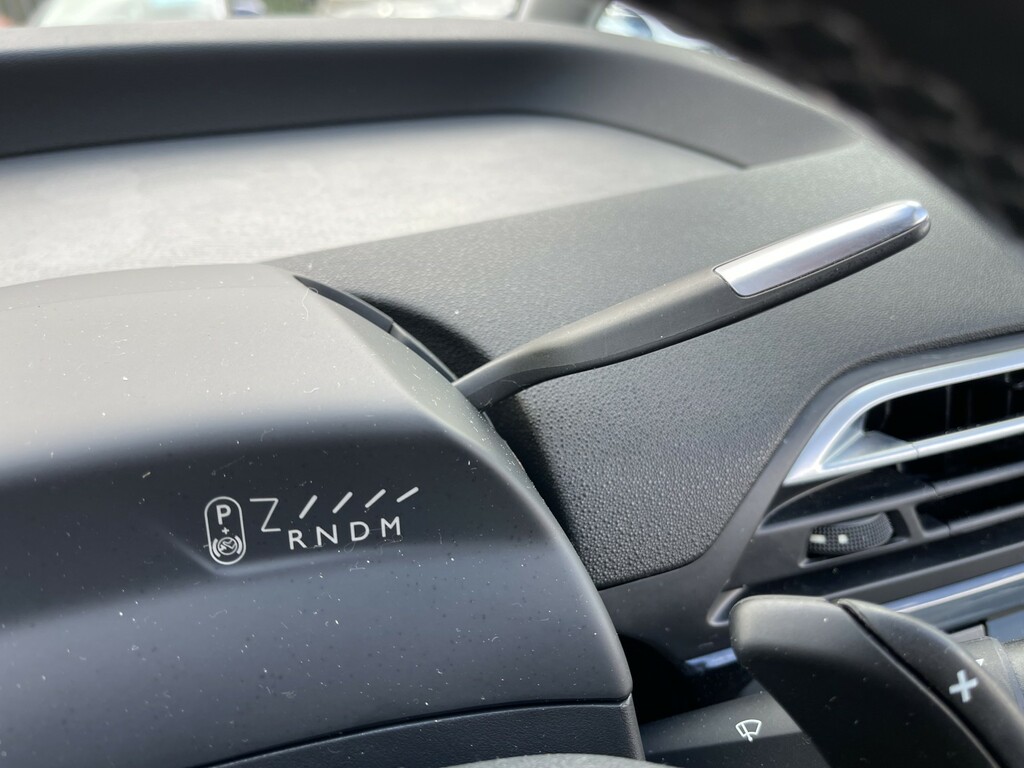 Citroen C4 Picasso 2.0 C4 Picasso Silver #37