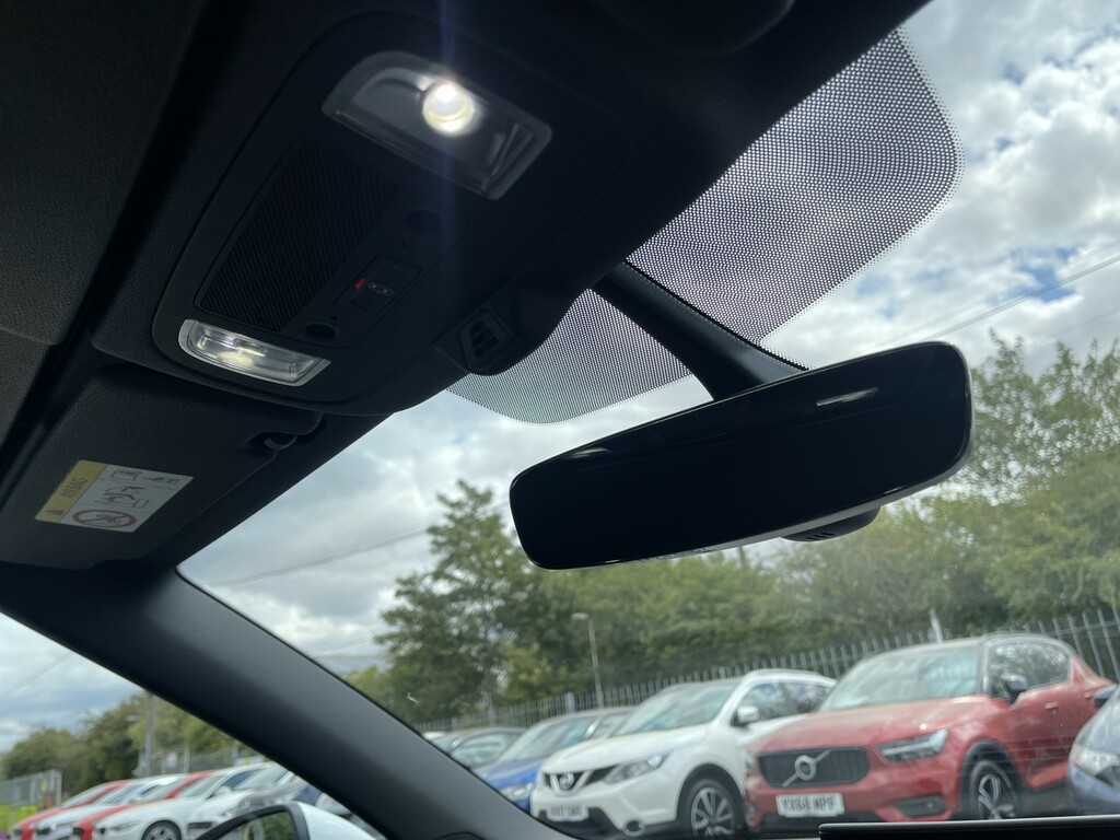 Audi A3 Cabriolet Cabriolet 2.0 Tdi Se Convertible White #42