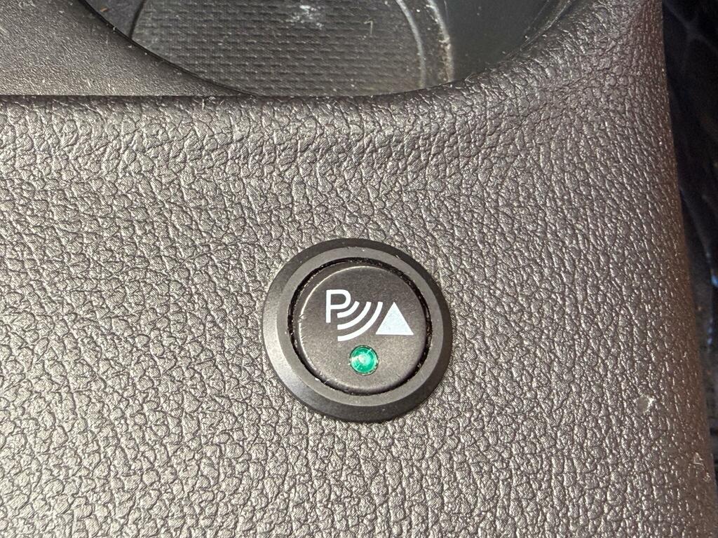 Mitsubishi Outlander Outlander Gx 4 Di-d Red #15