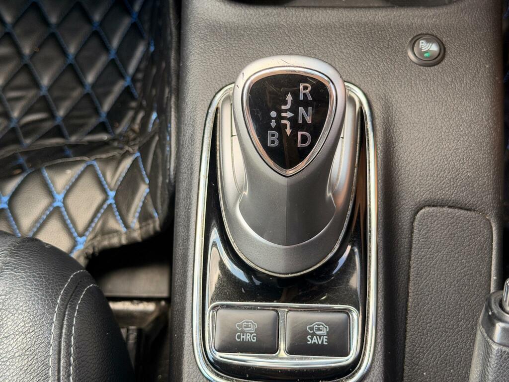Mitsubishi Outlander Outlander Gx 4 Di-d Red #17