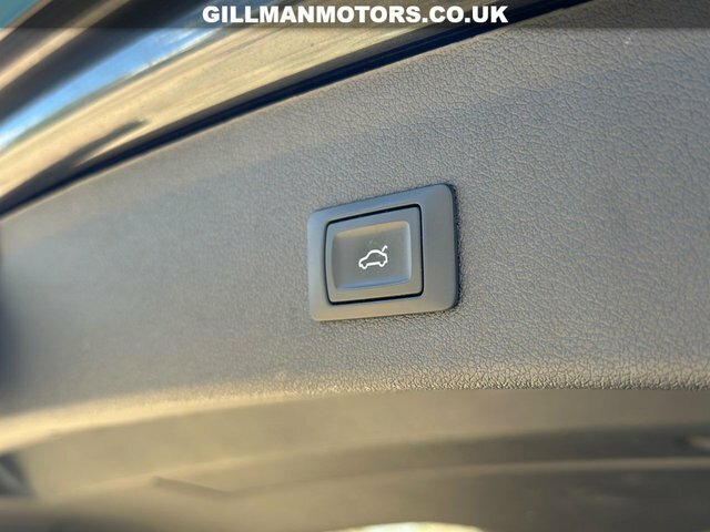 Audi Q5 Tfsi S Line Plus Grey #4