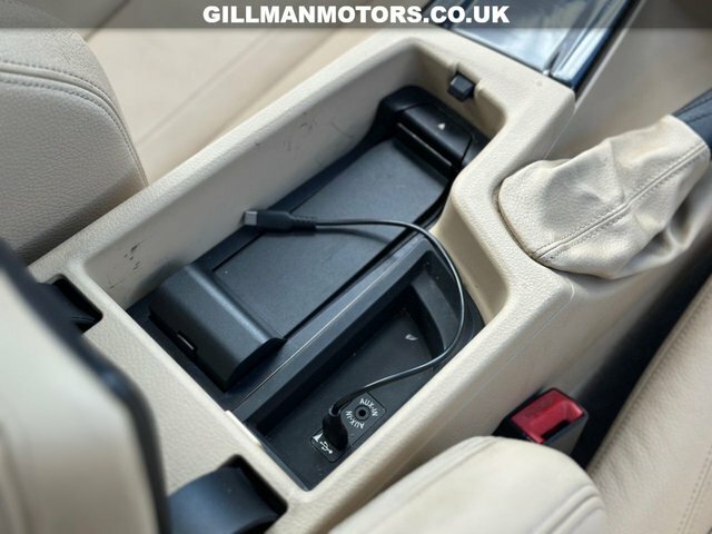BMW 3 Series 2.0L 2.0 Sport Euro 5 Ss White #38