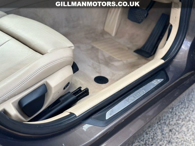 BMW 3 Series 2.0L 2.0 Sport Euro 5 Ss White #17