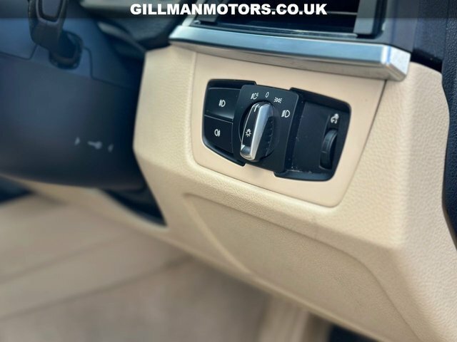 BMW 3 Series 2.0L 2.0 Sport Euro 5 Ss White #19