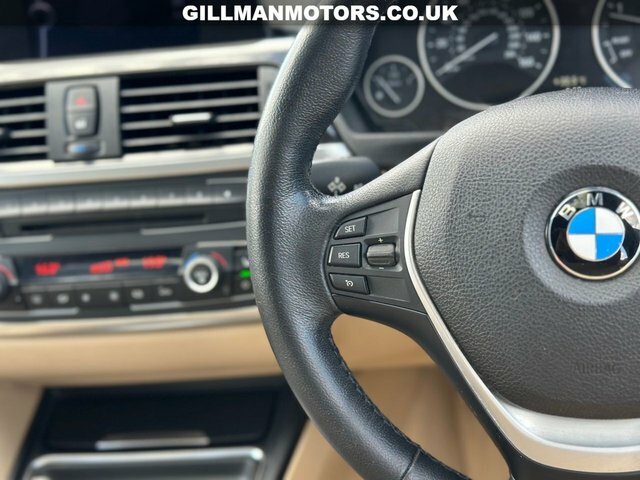 BMW 3 Series 2.0L 2.0 Sport Euro 5 Ss White #32