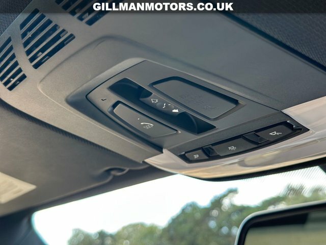 BMW 3 Series 2.0L 2.0 Sport Euro 5 Ss White #26