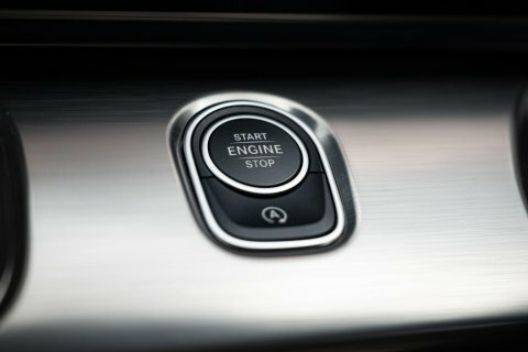 Mercedes-Benz V Class V300 D Exclusive 9G-tronic Ex Long6 St Pack Black #26