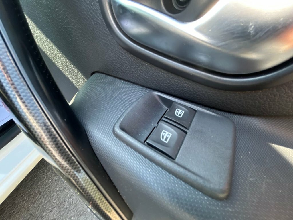Dacia Sandero 0.9 Tce Essential Euro 6 Ss #29