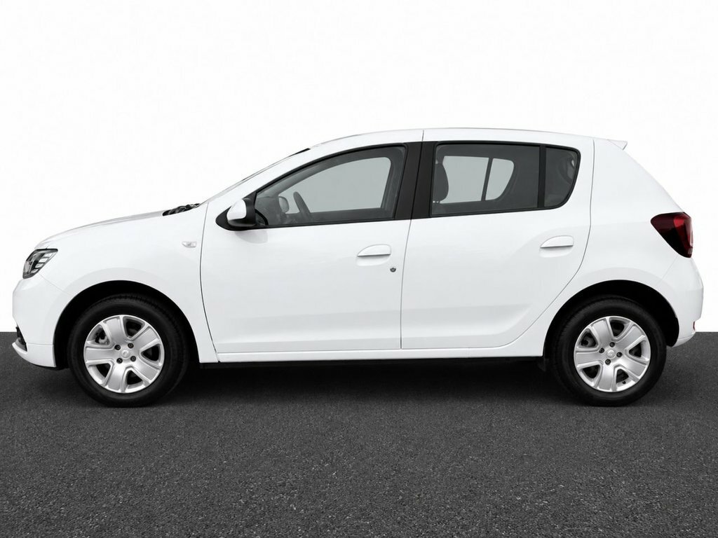 Dacia Sandero 0.9 Tce Essential Euro 6 Ss #11