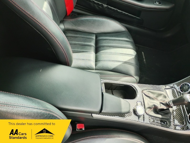 Mercedes-Benz SLK Slk200 Blueefficiency Amg Sportfull Silver #3