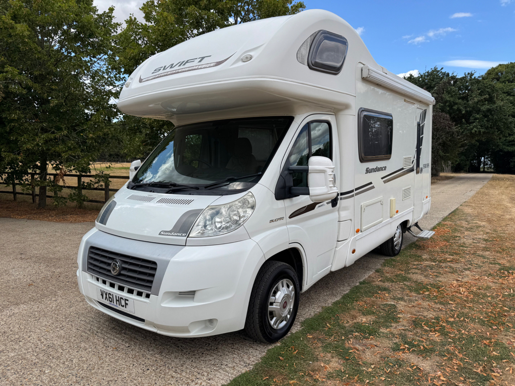 Fiat Ducato 35Mwb 100 Multijet Cc #2