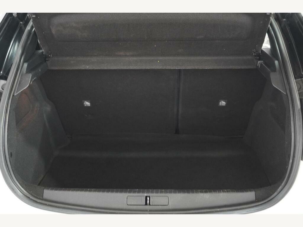Vauxhall Corsa 1.5 Turbo D 102 Ps Se Nav Premium Grey #10