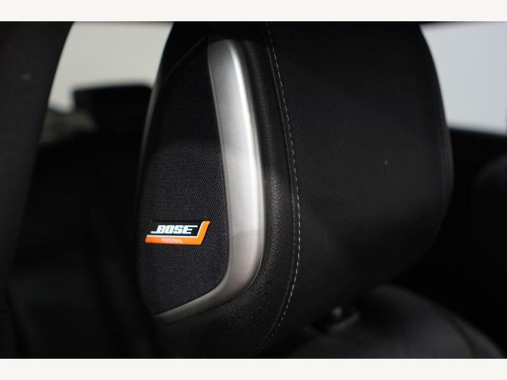 Nissan Juke 1.5 Tekna Dci 5 Seat Family Suv With Euro6 White #15