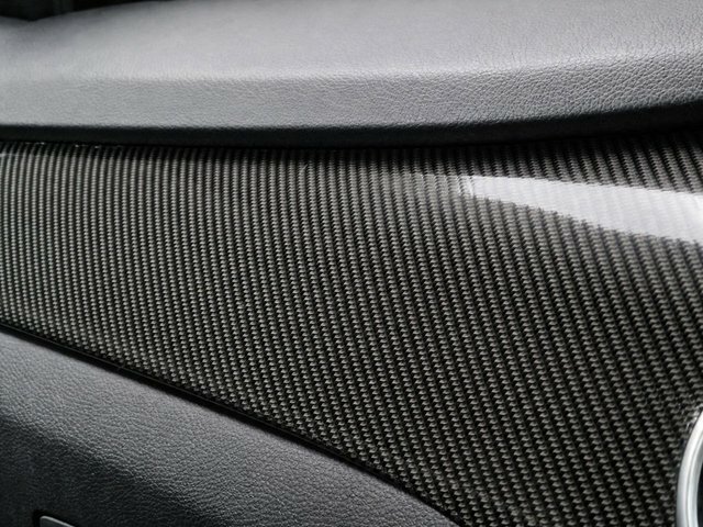 Mercedes-Benz B Class 2.1 B200d Sport Executive 7G-dct Euro 6 Ss Blue #64