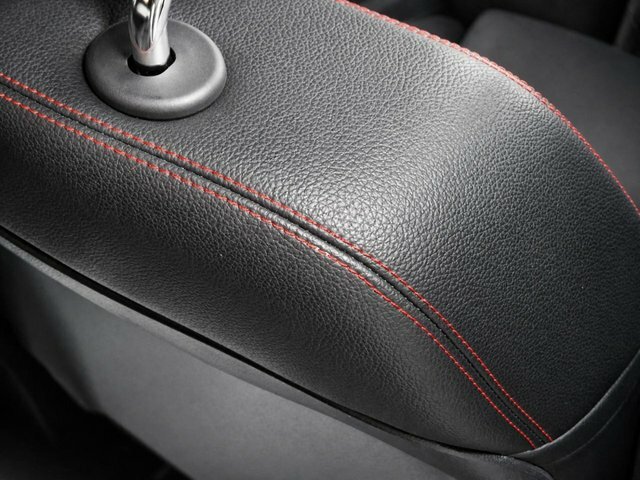 Mercedes-Benz B Class 2.1 B200d Sport Executive 7G-dct Euro 6 Ss Blue #18