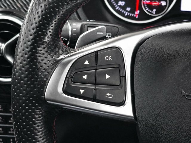 Mercedes-Benz B Class 2.1 B200d Sport Executive 7G-dct Euro 6 Ss Blue #60