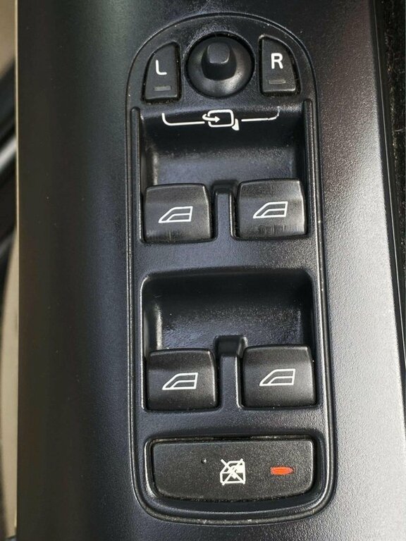 Land Rover Freelander 2 2 2.2 Td4 Gs 4Wd Euro 4 Blue #38