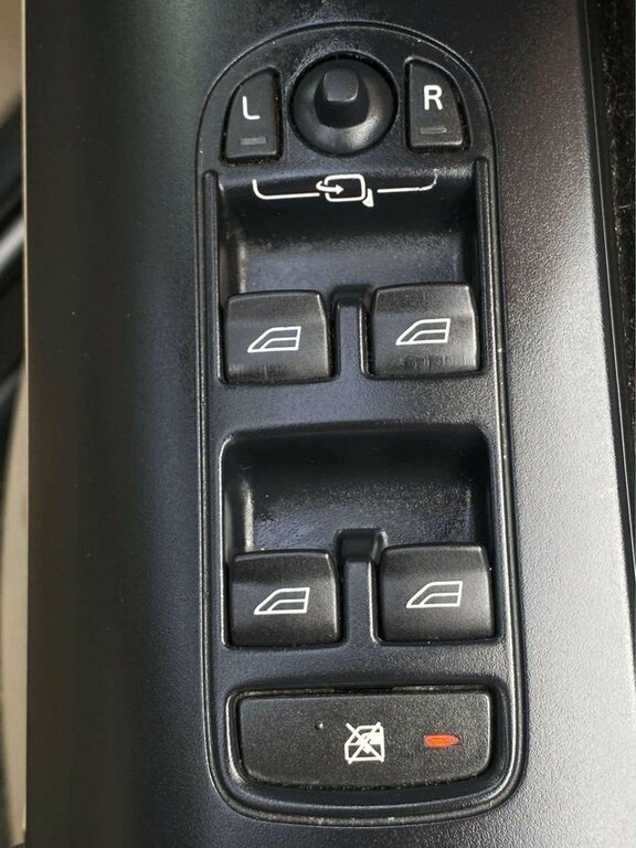 Land Rover Freelander 2 2 2.2 Td4 Gs 4Wd Euro 4 Blue #16
