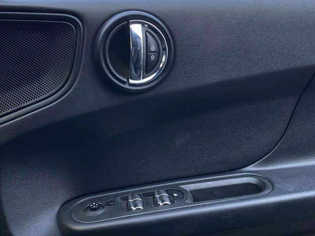 Mini Countryman 1.5 Cooper Euro 6 Ss 14,482 Car Details  #24