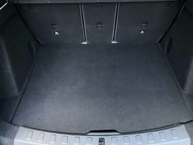 Mini Countryman 1.5 Cooper Euro 6 Ss 14,482 Car Details  #57