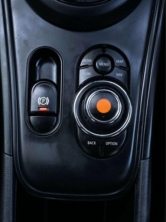 Mini Countryman 1.5 Cooper Euro 6 Ss 14,482 Car Details  #44