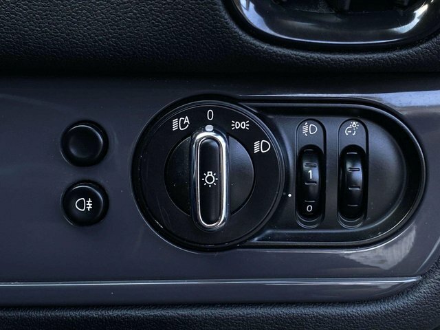 Mini Countryman 1.5 Cooper Euro 6 Ss 14,482 Car Details  #51