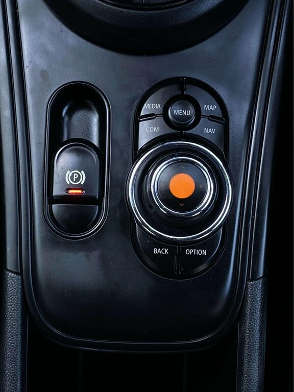 Mini Countryman 1.5 Cooper Euro 6 Ss 14,482 Car Details  #16