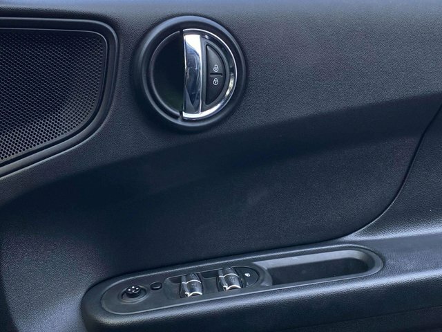 Mini Countryman 1.5 Cooper Euro 6 Ss 14,482 Car Details  #52