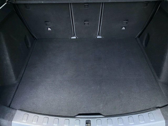 Mini Countryman 1.5 Cooper Euro 6 Ss 14,482 Car Details  #29