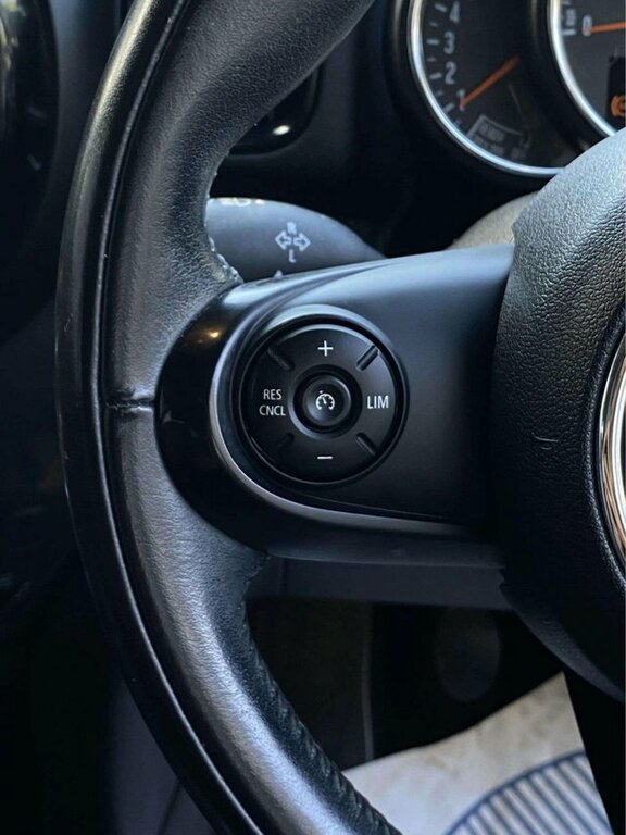 Mini Countryman 1.5 Cooper Euro 6 Ss 14,482 Car Details  #48