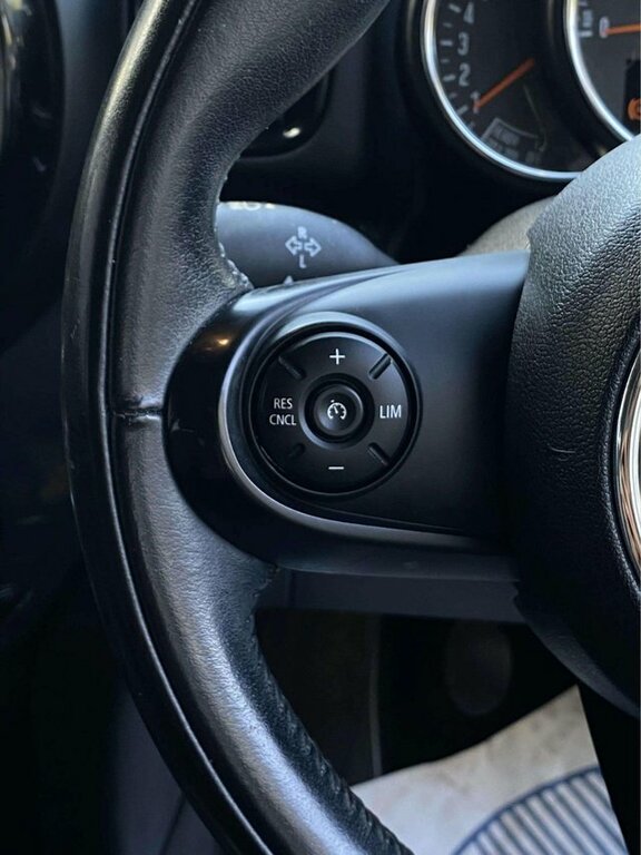 Mini Countryman 1.5 Cooper Euro 6 Ss 14,482 Car Details  #20