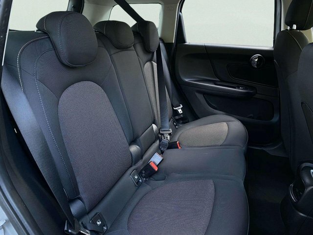 Mini Countryman 1.5 Cooper Euro 6 Ss 14,482 Car Details  #55