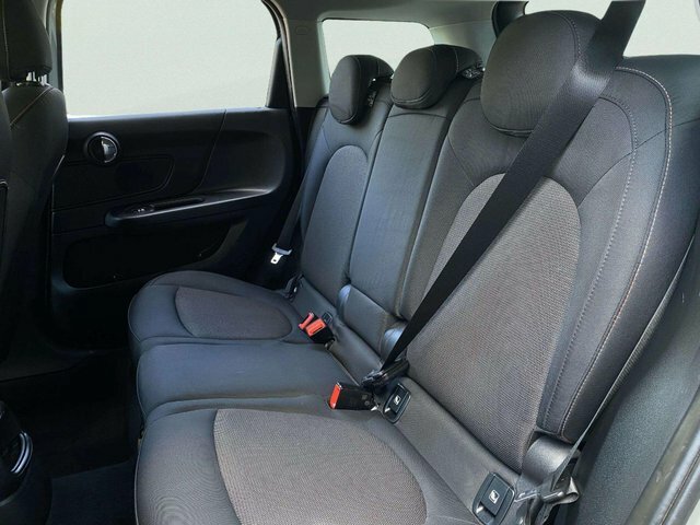 Mini Countryman 1.5 Cooper Euro 6 Ss 14,482 Car Details  #56