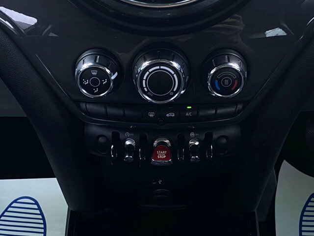 Mini Countryman 1.5 Cooper Euro 6 Ss 14,482 Car Details  #14
