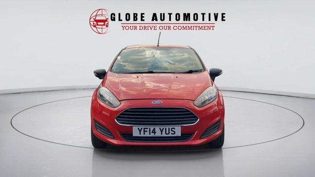 Ford Fiesta Ford Fiesta 1.0 Fiesta Titanium X Silver #8