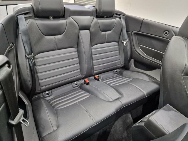Land Rover Range Rover Evoque 2.0 Td4 Hse Dynamic Suv 4Wd Euro 6 Grey #19