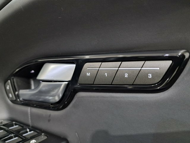 Land Rover Range Rover Evoque 2.0 Td4 Hse Dynamic Suv 4Wd Euro 6 Grey #89