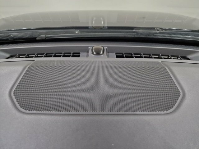 Land Rover Range Rover Evoque 2.0 Td4 Hse Dynamic Suv 4Wd Euro 6 Grey #30