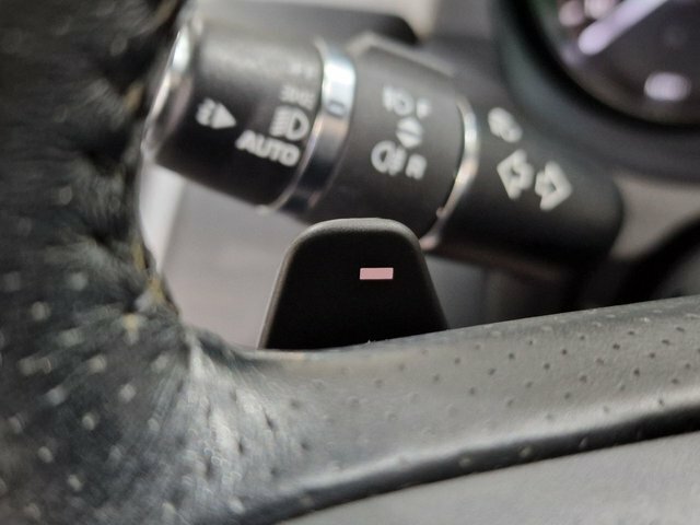 Land Rover Range Rover Evoque 2.0 Td4 Hse Dynamic Suv 4Wd Euro 6 Grey #63