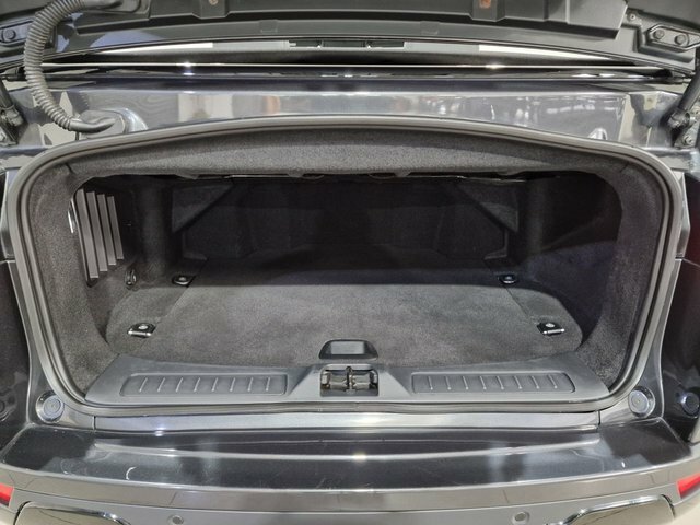 Land Rover Range Rover Evoque 2.0 Td4 Hse Dynamic Suv 4Wd Euro 6 Grey #24