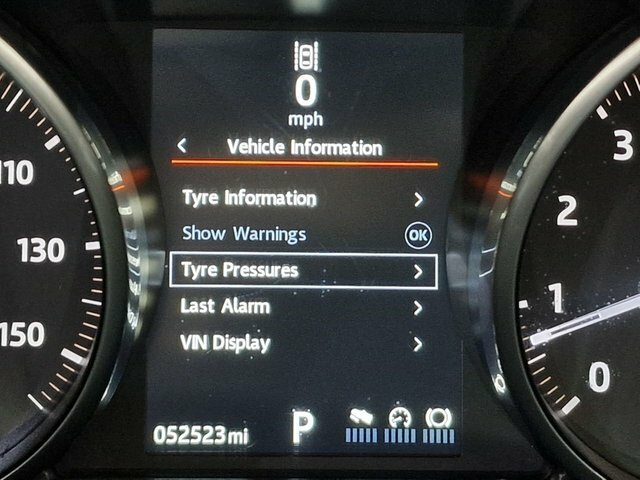 Land Rover Range Rover Evoque 2.0 Td4 Hse Dynamic Suv 4Wd Euro 6 Grey #76