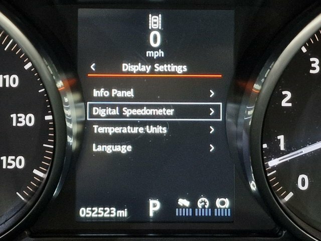 Land Rover Range Rover Evoque 2.0 Td4 Hse Dynamic Suv 4Wd Euro 6 Grey #70
