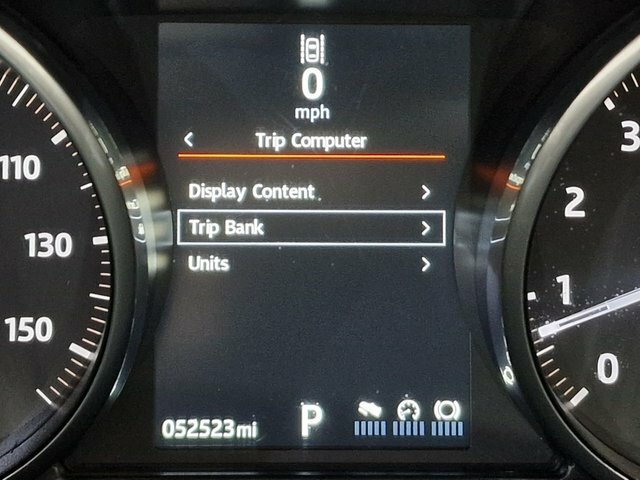 Land Rover Range Rover Evoque 2.0 Td4 Hse Dynamic Suv 4Wd Euro 6 Grey #69