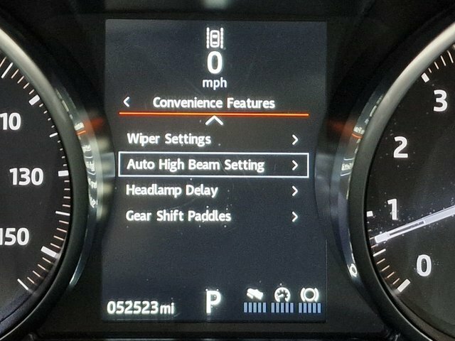 Land Rover Range Rover Evoque 2.0 Td4 Hse Dynamic Suv 4Wd Euro 6 Grey #75