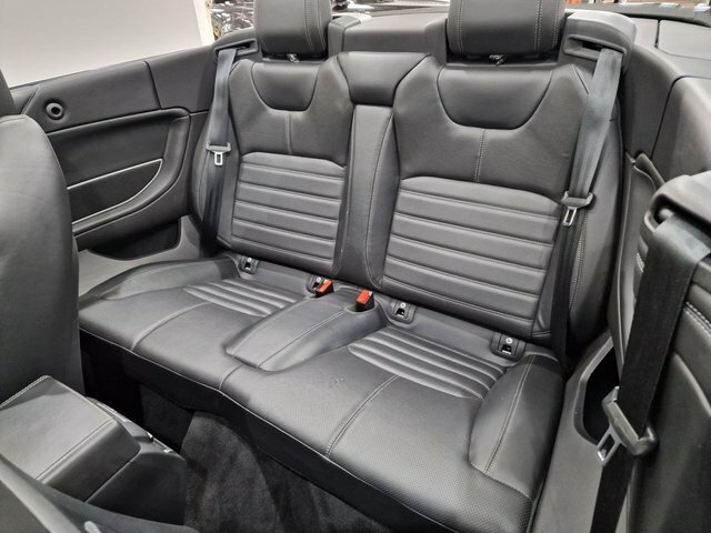 Land Rover Range Rover Evoque 2.0 Td4 Hse Dynamic Suv 4Wd Euro 6 Grey #23
