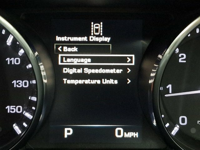 Land Rover Range Rover Evoque Suv 2.0 Td4 Se 4Wd Euro 6 Ss 201565 Grey #74
