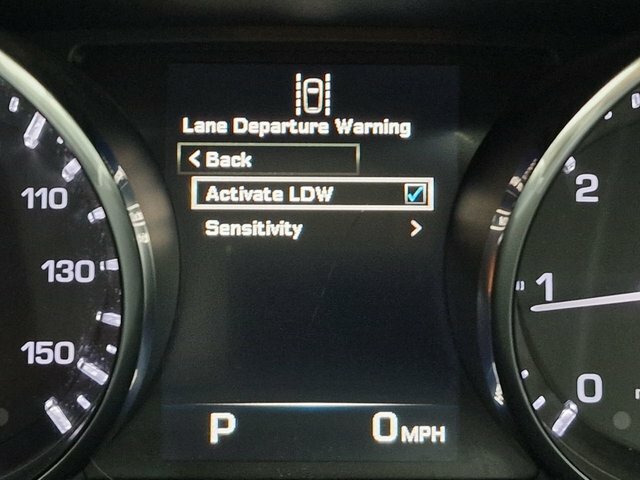 Land Rover Range Rover Evoque Suv 2.0 Td4 Se 4Wd Euro 6 Ss 201565 Grey #70